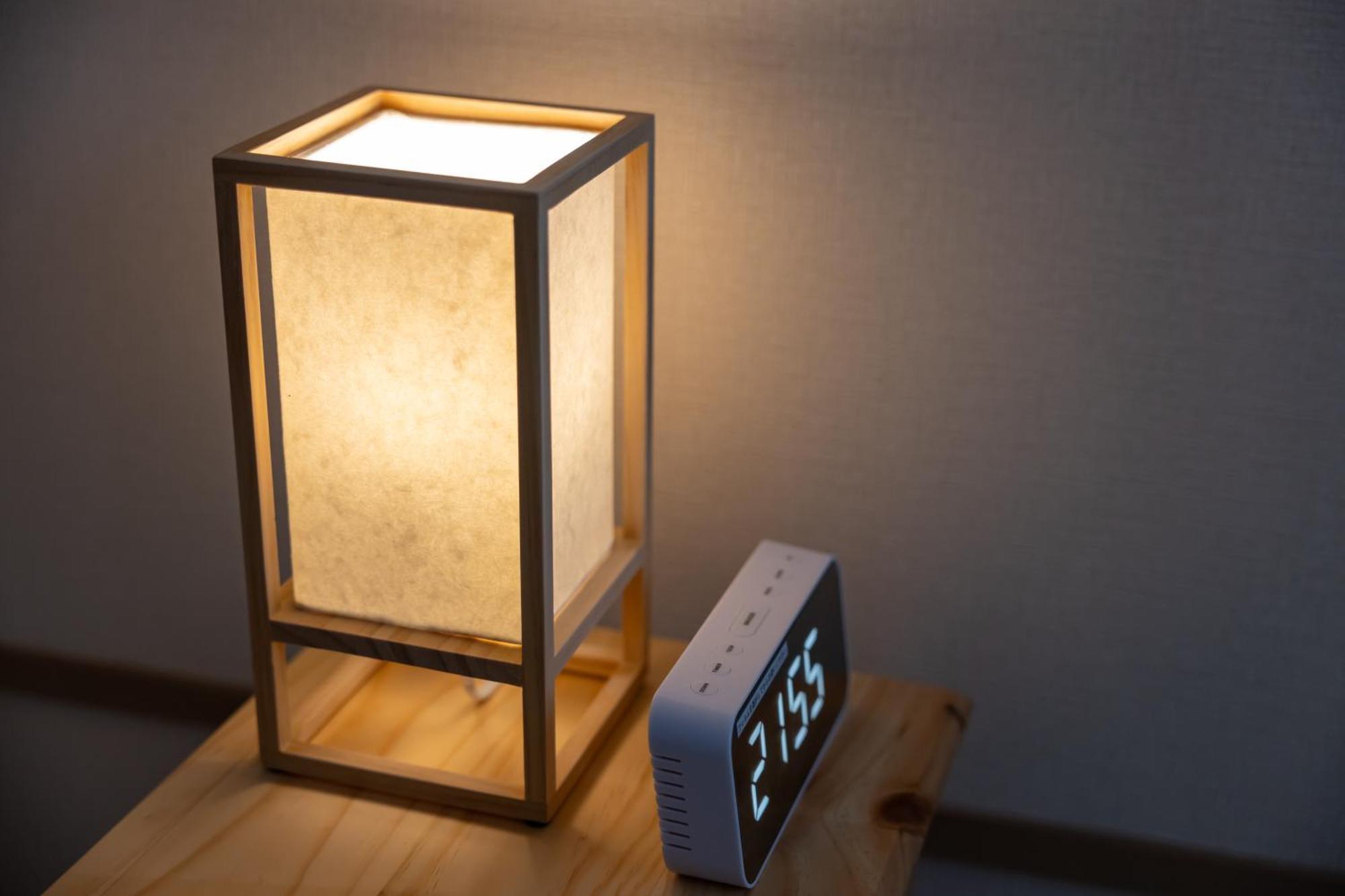 H2H Shinsaibashi Apartman Oszaka Kültér fotó