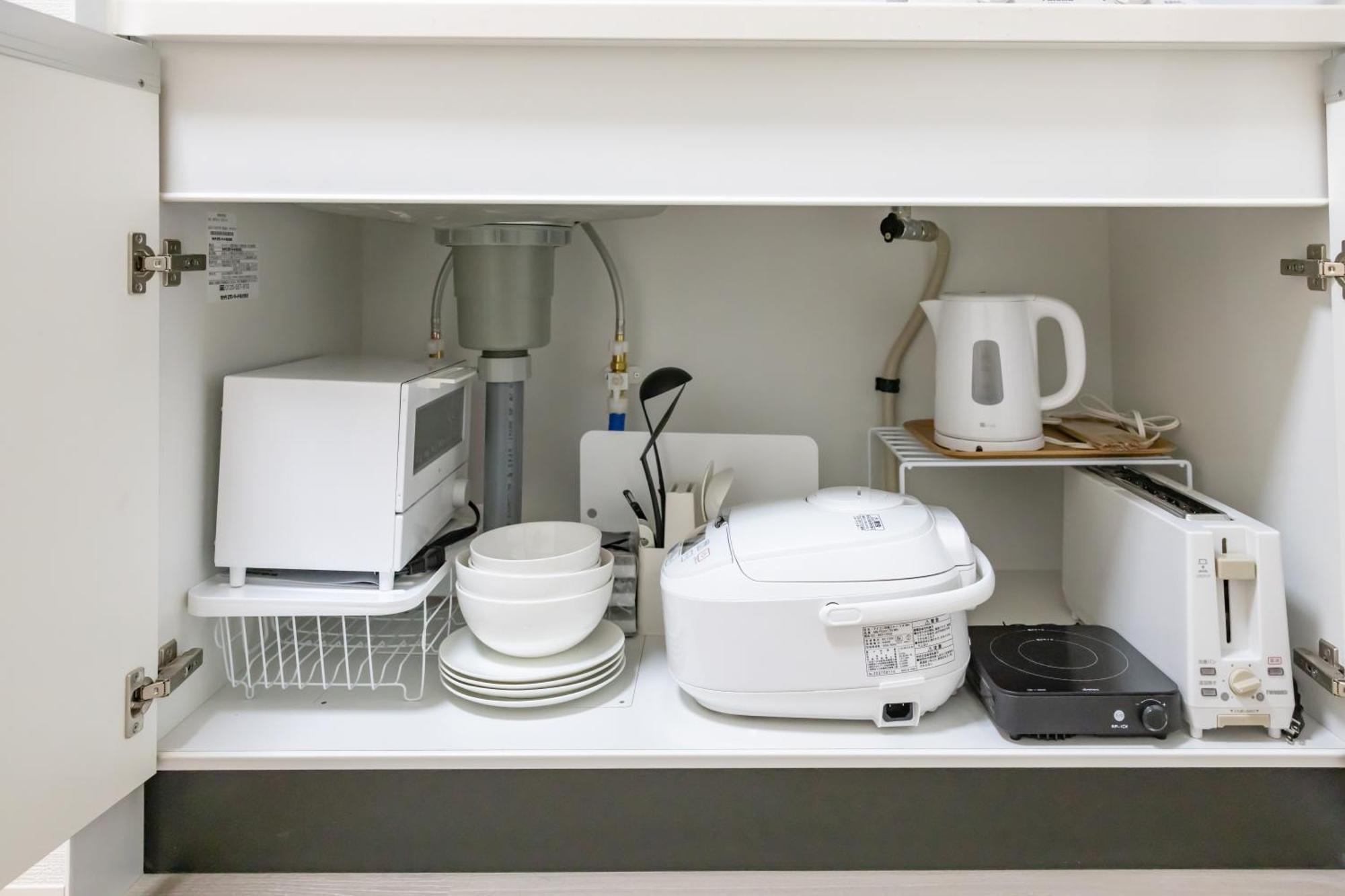 H2H Shinsaibashi Apartman Oszaka Kültér fotó