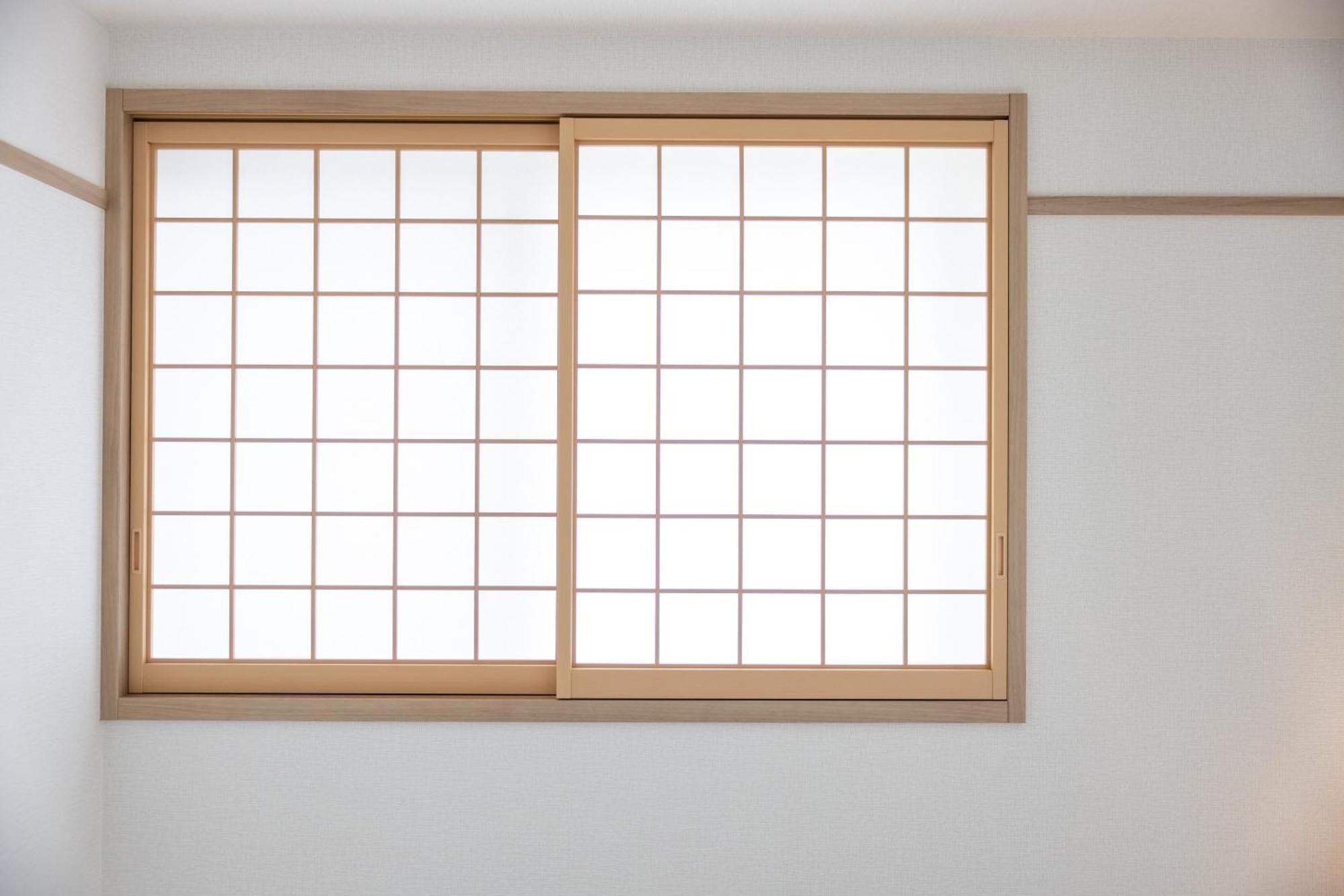 H2H Shinsaibashi Apartman Oszaka Kültér fotó