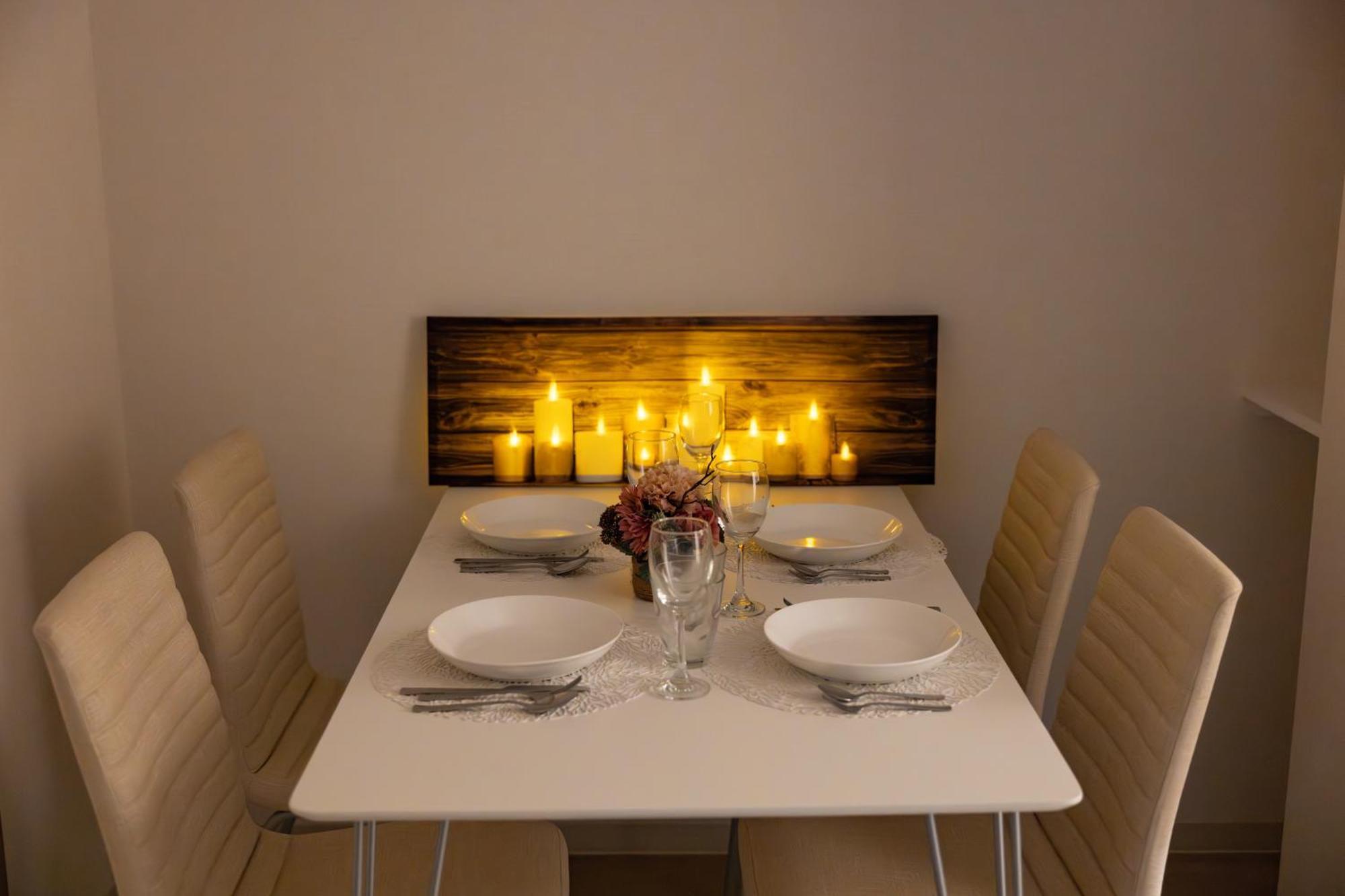 H2H Shinsaibashi Apartman Oszaka Kültér fotó